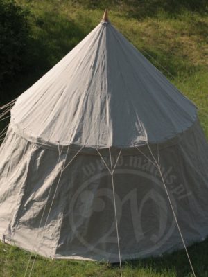 medieval_umbrella_tent