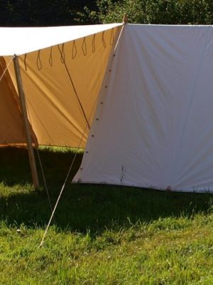 viking tent
