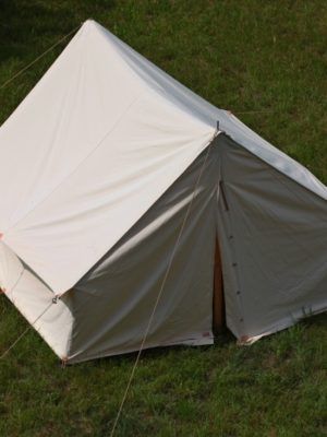 Roman Legions tent - Cotton